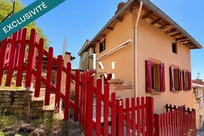 /international/fr/villemur-sur-tarn-midi-pyrenees-310109049314/?lang=th