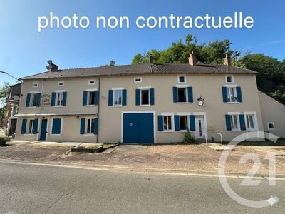 /international/fr/montreuillon-burgundy-310108553452/