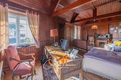 /international/fr/carantec-brittany-310099951258/