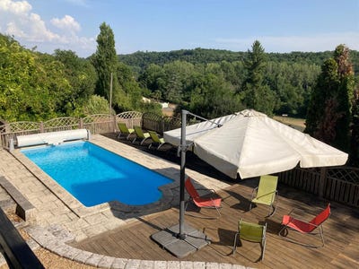 /international/fr/brantome-en-perigord-aquitaine-310109651381/