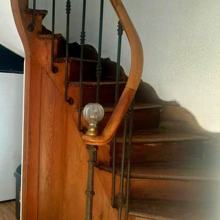 /international/fr/saint-savinien-charente-310106574831/