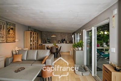/international/fr/st-marcel-les-valence-rhone-310101376378/?lang=zh-cn