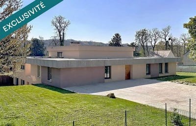 /international/fr/nemours-ile-de-france-310106689885/