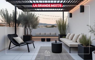 /international/fr/la-grande-motte-centre-val-de-loire-310098554272/