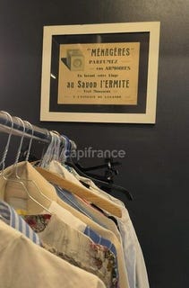 /international/fr/st-etienne-rhone-310100403026/