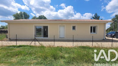 /international/fr/coutras-aquitaine-310108591603/