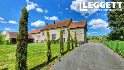 /international/fr/saint-maixant-aquitaine-310099356797/?lang=zh-cn