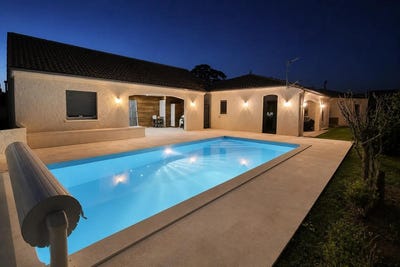 /international/fr/montaigu-de-quercy-midi-pyrenees-310107972755/