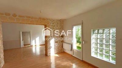 /international/fr/buzancais-centre-val-de-loire-310099631157/?lang=zh-tw
