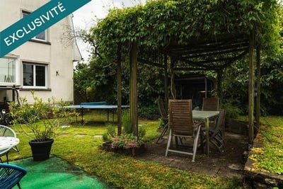 /international/fr/saint-louis-alsace-310108087247/