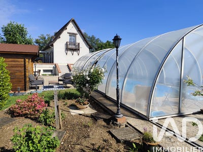 /international/fr/mezieres-lez-clery-centre-val-de-loire-310108400534/
