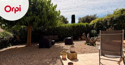 /international/fr/saint-paul-trois-chateaux-rhone-310108839471/