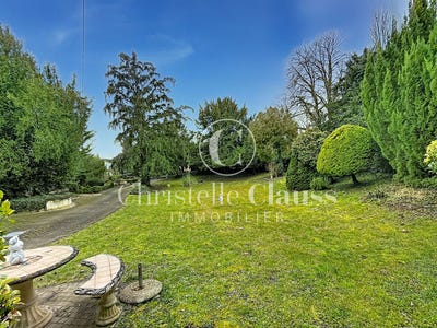 /international/fr/marckolsheim-alsace-310108556247/