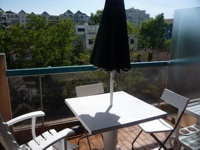 /international/fr/arcachon-aquitaine-310108531040/