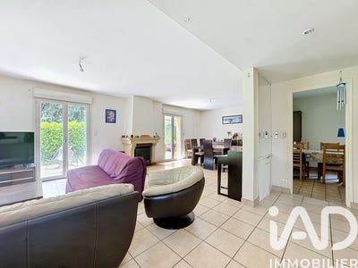/international/fr/cesson-sevigne-brittany-310108455895/