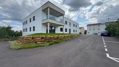 /international/fr/haucourt-moulaine-lorraine-310100458845/