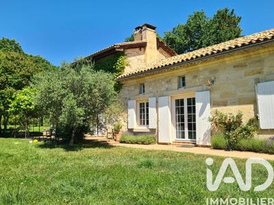 /international/fr/tizac-de-lapouyade-aquitaine-310108860781/