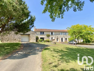 /international/fr/cezais-pays-de-la-loire-310101415654/?lang=zh-cn