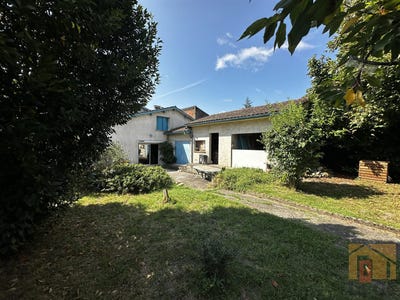 /international/fr/saint-hilaire-de-lusignan-aquitaine-120094201830/?lang=zh-cn