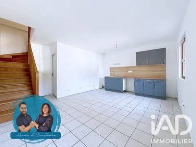 /international/fr/nogent-le-roi-centre-val-de-loire-310108989691/
