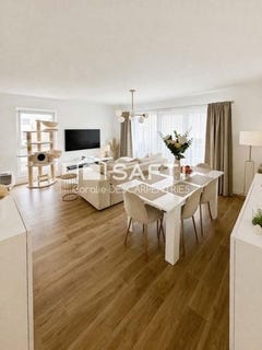 /international/fr/tourcoing-calais-310108103609/