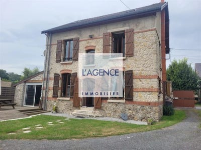 /international/fr/bourgogne-fresne-burgundy-120095844645/?lang=zh-cn