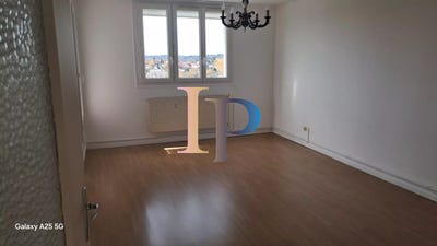 /international/fr/digoin-burgundy-310098875509/