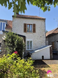 /international/fr/milly-la-foret-ile-de-france-310108971770/