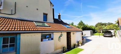 /international/fr/boissy-sous-saint-yon-ile-de-france-310098795490/