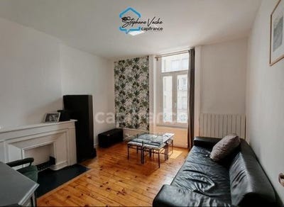 /international/fr/st-etienne-rhone-310100636934/?lang=zh-cn