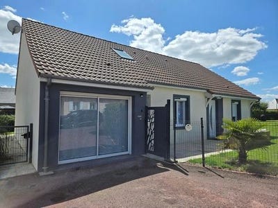 /international/fr/conde-sur-sarthe-la-basse-normandie-310108762748/