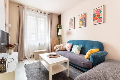 /international/fr/tourcoing-calais-310108938825/?lang=th