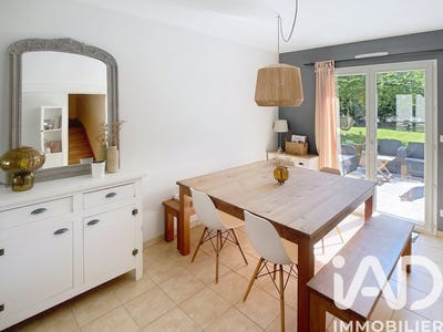 /international/fr/retiers-brittany-310107359750/
