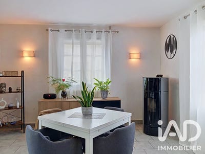 /international/fr/le-grand-quevilly-upper-normandy-310108212623/?lang=fr