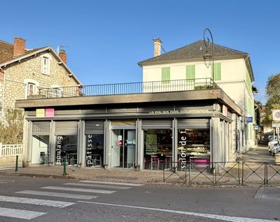 /international/fr/figeac-midi-pyrenees-310107557613/
