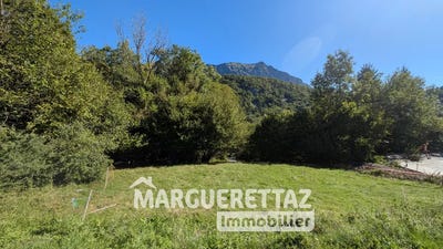 /international/fr/mieussy-rhone-310098840123/