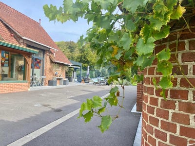 /international/fr/heuchin-calais-310108328991/