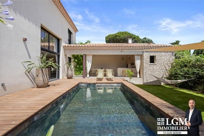 /international/fr/saint-laurent-d-aigouze-languedoc-roussillon-310100962200/?lang=en