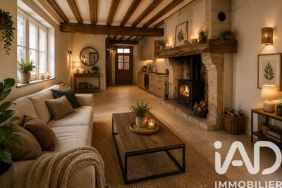 /international/fr/nogent-le-bernard-pays-de-la-loire-310108051599/