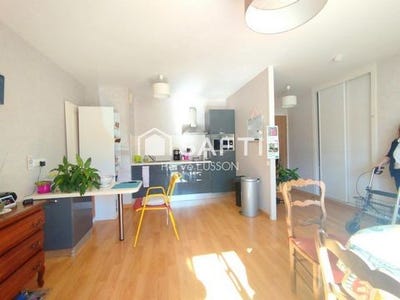 /international/fr/le-mans-pays-de-la-loire-310106519921/