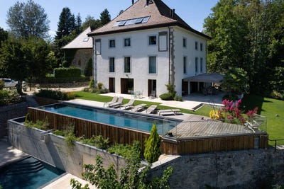 /international/fr/la-muraz-hh-15142059-la-muraz-rhone-310100957616/
