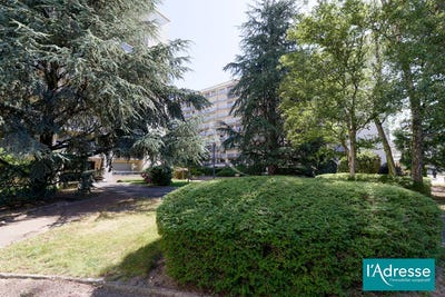 /international/fr/reims-ardennes-310108941167/?lang=th