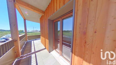/international/fr/bussy-saint-georges-ile-de-france-310101410616/