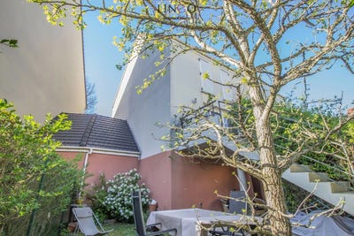 /international/fr/choisy-le-roi-ile-de-france-310107333367/