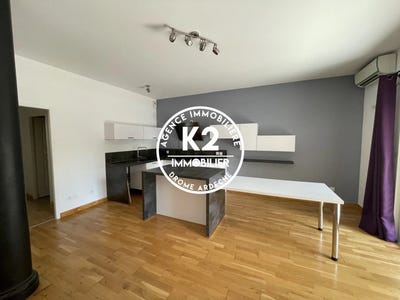 /international/fr/montelimar-rhone-310107530126/