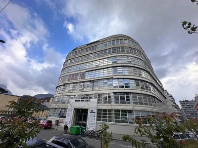 /international/fr/grenoble-rhone-120091585072/