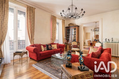 /international/fr/voiron-rhone-310109076931/?lang=it