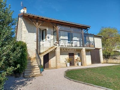 /international/fr/macon-burgundy-310107299604/