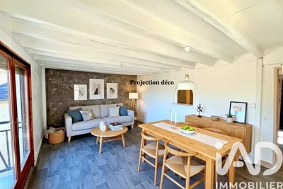 /international/fr/saint-pierre-de-varengeville-upper-normandy-310107409716/