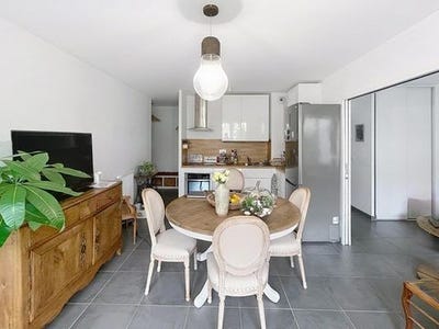 /international/fr/saint-germain-les-arpajon-ile-de-france-120097556560/